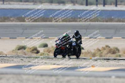 media/Oct-05-2025-CVMA (Sun) [[beeef4f201]]/Race 2-Supersport Middleweight/